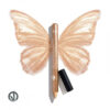 Matitone Occhi - Champagne