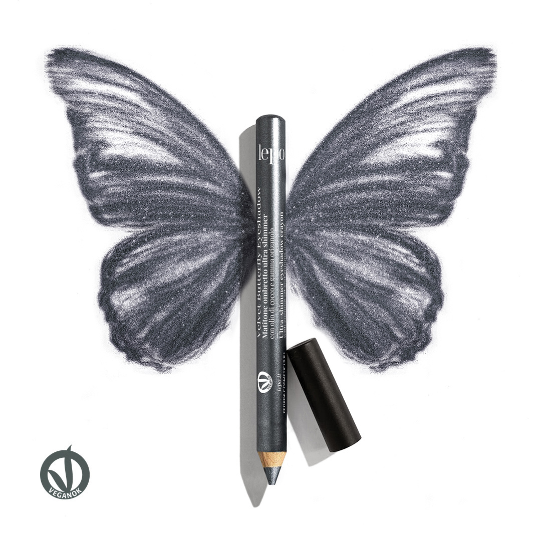 e-com-VELVET-EYESHADOW-GRAFITE