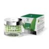 Aloe Attiva No-Age Face Cream Sphere