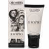 IL SOSPIRO - Crema mani 50ml