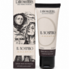 IL DESIDERIO - Crema mani 50ml