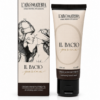 IL BACIO - Crema mani 50ml
