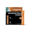 Resveratrolo Pocket Liposomiale