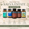 PACCHETTO SALVA ESTATE