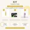 KIT CAPELLI AL SOLE