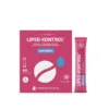 Liped-Kontrol Linfodren - trattamento 2 mesi