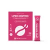 Liped-Kontrol - trattamento 2 mesi