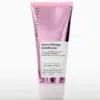 Shine Therapy Balsamo