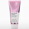 Shine Therapy Shampoo