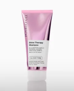 Shine Therapy Shampoo