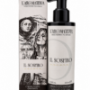 IL SOSPIRO - Crema corpo 200ml
