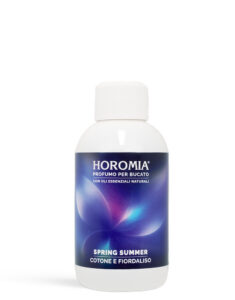 Profuma Bucato Cotone e Fiordaliso 250ml