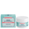 Crema Anti-Sfregamento 100ml