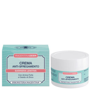 Crema Anti-Sfregamento 100ml