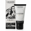 IL SILENZIO - Crema mani nutriente 50ml