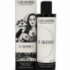 IL SILENZIO - Bagnodoccia 200ml