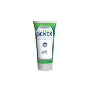 Gel Freddo 50 ml
