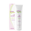 Gel intimo Lubrificante