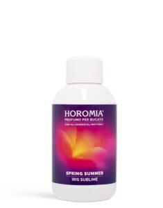 Profuma Bucato Iris Sublime 250ml
