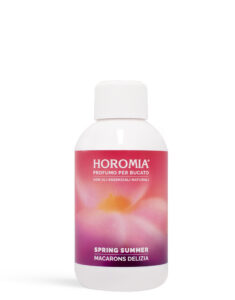 Profuma Bucato Macarons Delizia 250ml