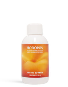 Profuma Bucato Madreperla 250ml