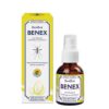 Zanzare Spray corpo 50ml