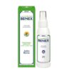 Spray Freddo 100ml