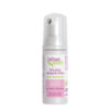 Spuma Detergente 50 ml