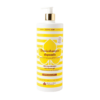 Docciashampoo doposole 1000ml