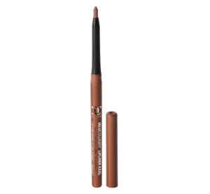 Lipliner Volume XXXL Mocha