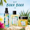 KIT BORA BORA - Monoi