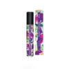 Sweet Dreams 15ml - eau de parfum