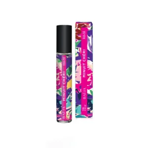 Minuit Chèrie 15ml - eau de parfum