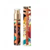 VERTIGE SOLAIRE 15 ml- eau de parfum
