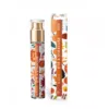 Été À Syracuse 15 ml - eau de parfum