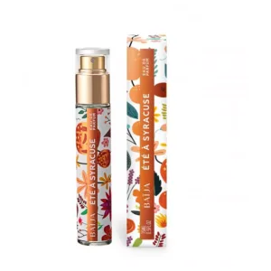 Été À Syracuse 15 ml - eau de parfum