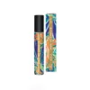 Bois de Vanille 15ml - eau de parfum