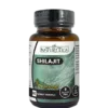 Shilajit - 60 compresse