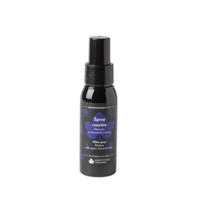 Spray cuscino 50ml