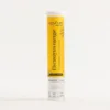 Elettroliti Energia - Gusto Mango