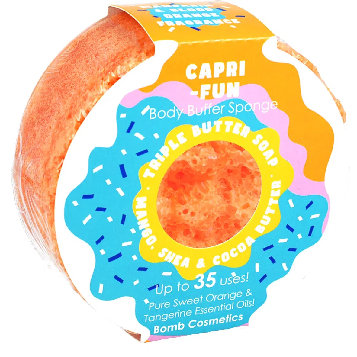 Capri-funbodybuffer3englishnohole
