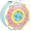 Spugna da Bagno - Ice Ice Bae Bae
