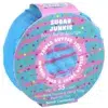 Spugna Da Bagno - Sugar Junkie