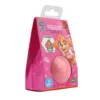 Bomba da Bagno - Paw Patrol Sky