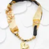 Collana Elizabeth