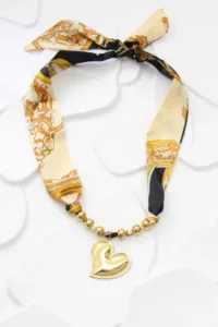 Collana Elizabeth