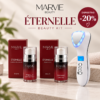 KIT ETERNELLE - RITUALE ANTIAGE