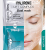 Maschera Antiage + Patch occhi