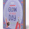 Volume 1 - Glow Up Your Day