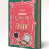 Volume 2 - Wake up and shine